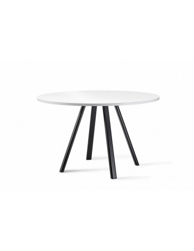 alt= Mesa Surfy Hub 2027 Round