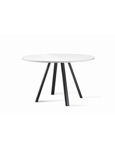 alt= Mesa Surfy Hub 2027 Round