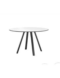 alt= Mesa Surfy Outdoor 2027 Round