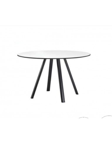 alt= Mesa Surfy Round Compactop