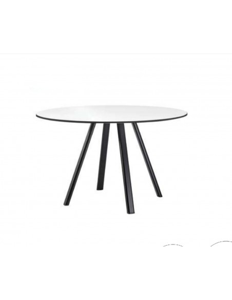 alt= Mesa Surfy Round Compactop