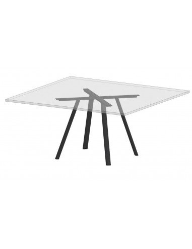alt= Mesa Surfy Square Laminado