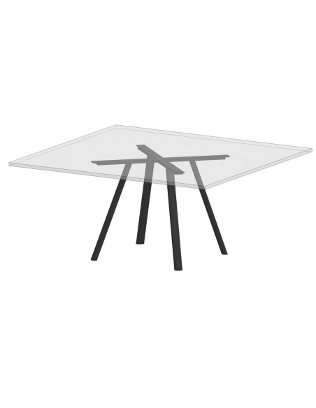 alt= Mesa Surfy Square Laminado