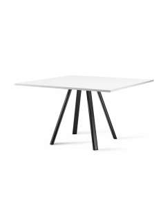 alt= Mesa Surfy Hub 2027 Square