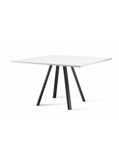 alt= Mesa Surfy Hub 2027 Square