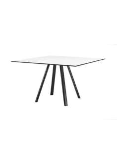 alt= Mesa Surfy Outdoor 2027 Square