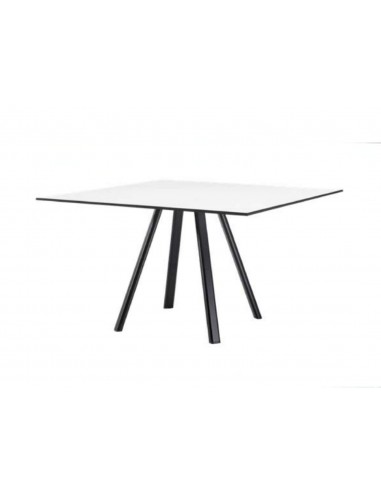 alt= Mesa Surfy Outdoor 2027 Square