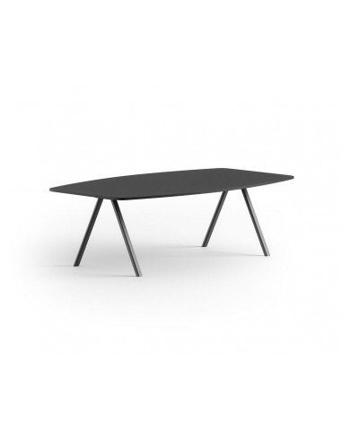 alt= Mesa Surfy Hub 2027 Oval