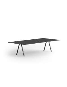 alt= Mesa Surfy Hub 2027 Rectangle