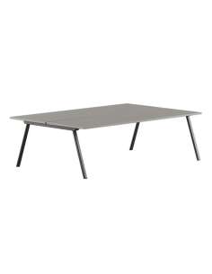 alt= Mesa Surfy Desk Bridge 2027