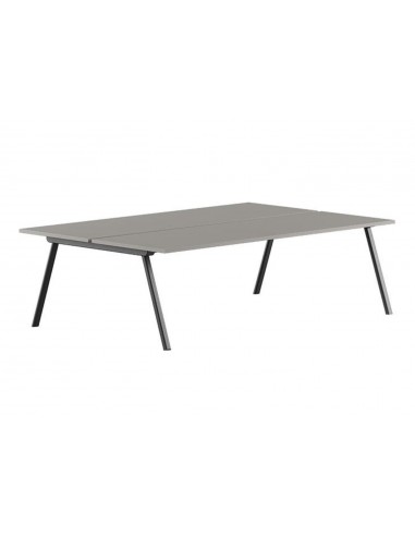 alt= Mesa Surfy Desk Bridge 2027