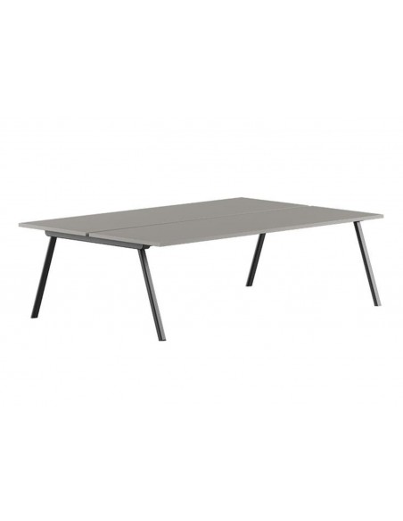 alt= Mesa Surfy Desk Bridge 2027