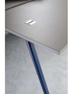 alt= Mesa Surfy Bridge Laminado 2