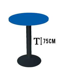 alt= Mesa TKITT.BTK 2