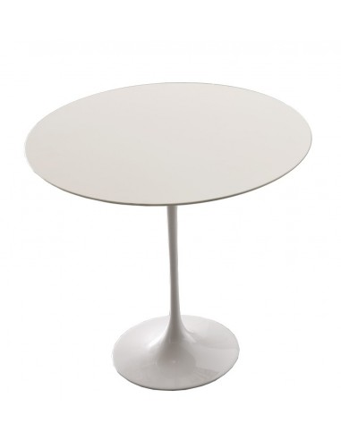 alt= Mesa Saturno