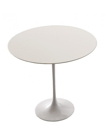 alt= Mesa Saturno