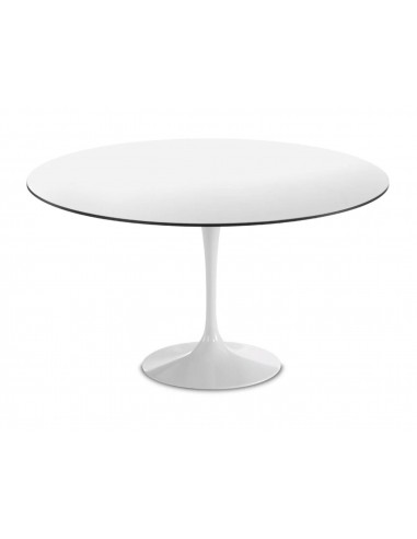 alt= Mesa Saturno