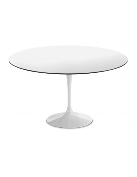 alt= Mesa Saturno