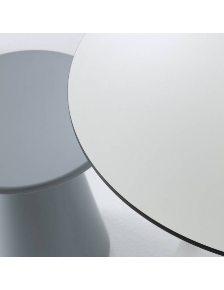 alt= Mesa Roller 110