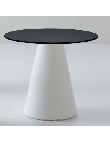 alt= Mesa Roller 56