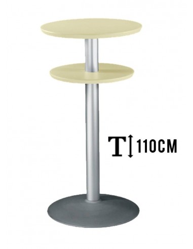 alt= Mesa TKITT.DPBT54