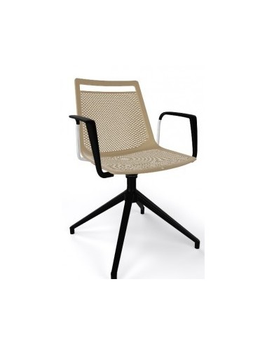 alt= Silla Akami U BR