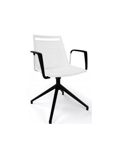 alt= Silla Akami U BR