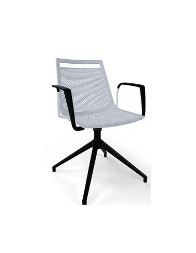 alt= Silla Akami U BR