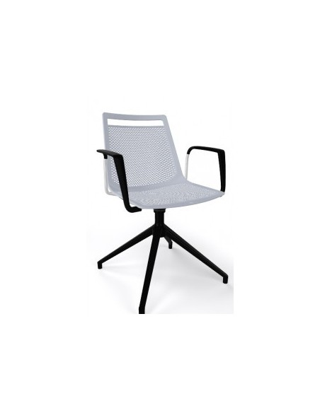 alt= Silla Akami U BR