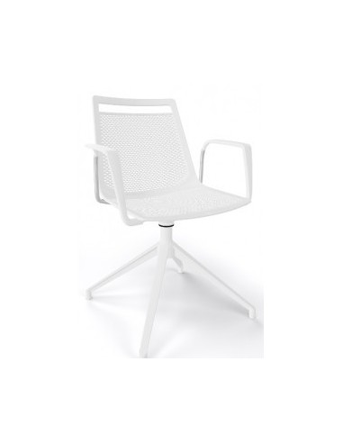 alt= Silla Akami U BR