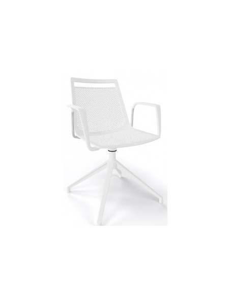 alt= Silla Akami U BR