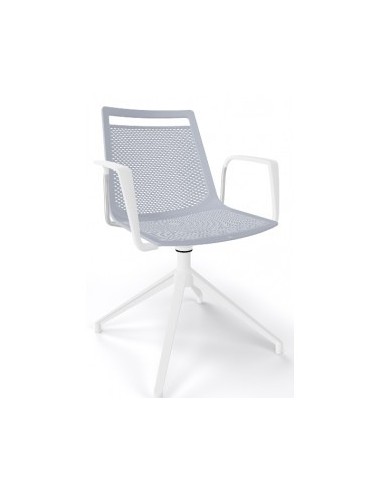 alt= Silla Akami U BR