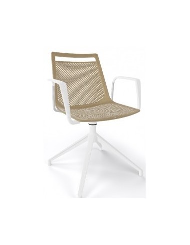 alt= Silla Akami U BR