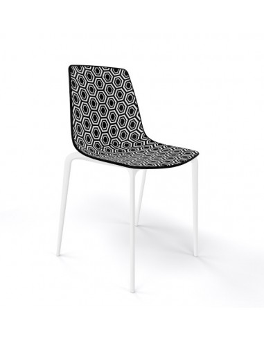 alt= Silla Alhambra TP