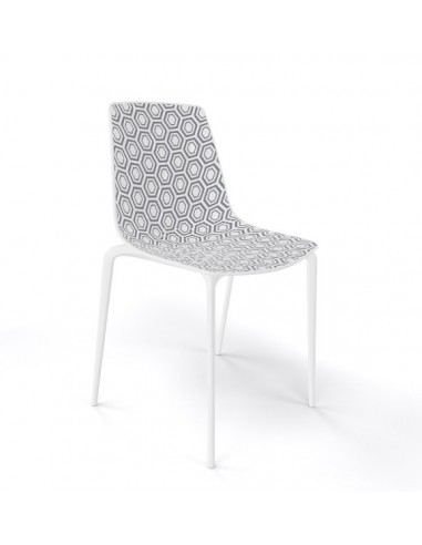 alt= Silla Alhambra TP