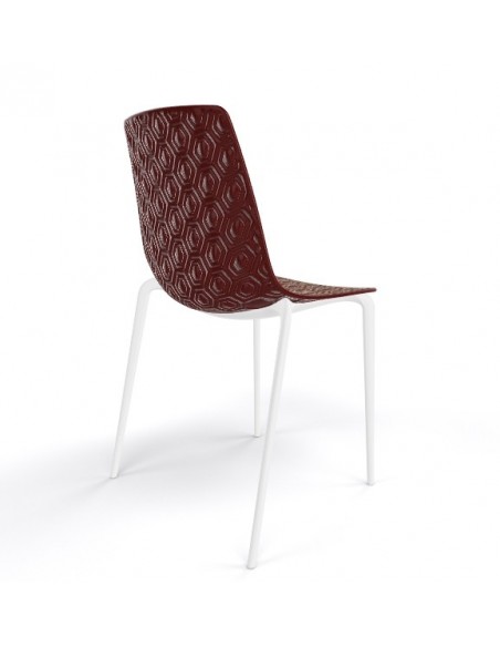 alt= Silla Alhambra TP