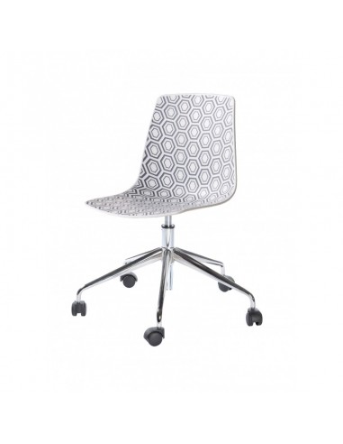 alt= Silla Alhambra 5R