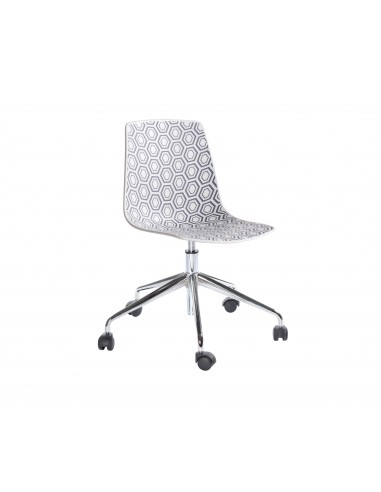 alt= Silla Alhambra 5R