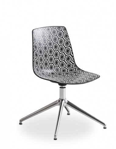 alt= Silla Alhambra L