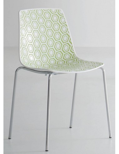 alt= Silla Alhambra NA