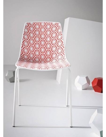 alt= Silla Alhambra NA