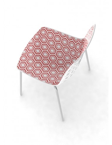 alt= Silla Alhambra NA