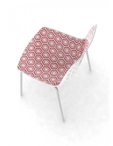 alt= Silla Alhambra NA