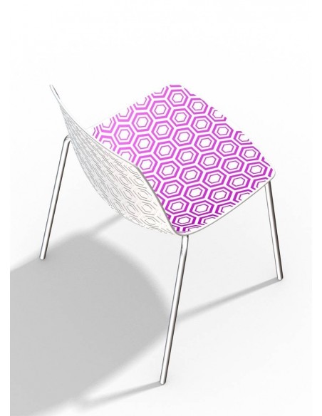 alt= Silla Alhambra NA