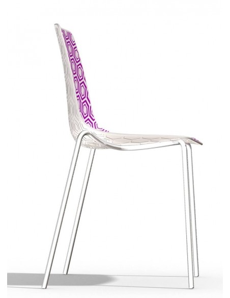 alt= Silla Alhambra NA