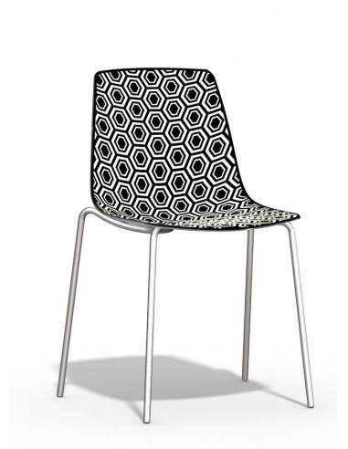 alt= Silla Alhambra NA