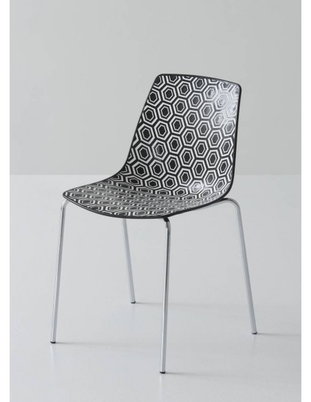 alt= Silla Alhambra NA