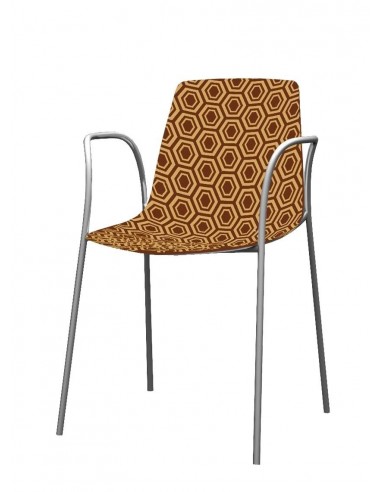 alt= Silla Alhambra TB