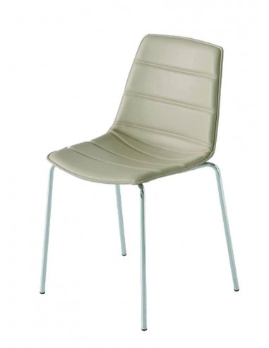 alt= Silla Dress Alhambra NA