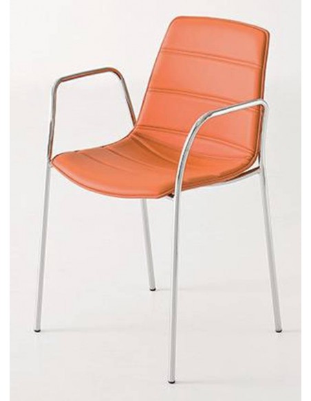 alt= Silla Dress Alhambra TB